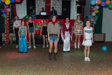 Bild 249 - Jugend Latuff 2019